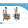 milk powder sachet packaging machine ,milk powder vertical packing machinery