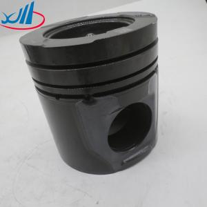 6DF2D-18 Piston Auto Parts 1004011-454-0000 For Machinery Engine.