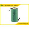 Large Capacity 1.2 V 4000mah Battery 10440 Rechargeable Batteries 4000MAH 1.2V