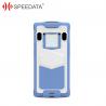 China Octa 2.0GHz Handheld Terminal PDA 4GB RAM 64GB ROM Android 8.1 For Medical Industry wholesale