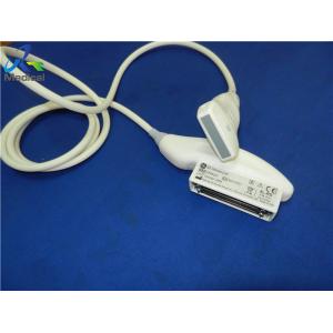 GE 8L RS Used Linear Array Transducer Ultrasound for Pediatric Abdomen