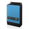 China LS Инвертор солнечной панели и батарея 1000W-6000W MPPT/PWM Инвертор солнечной энергии wholesale