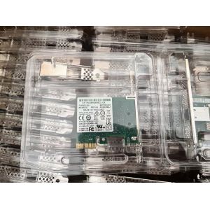 China HP 728562-001 697356-001 Carte réseau Gigabit Ethernet/Réseau Intel I210-T1 PCI-E NIC supplier