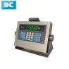 China XK315A6 Weighbridge Indicators with Built-in Printer and RS232/RS485 Temperature Range of -25-55 C wholesale