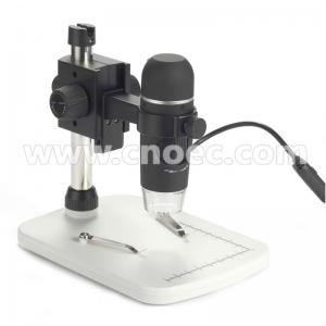 China Research Handheld Digital Microscope A34.5001 supplier