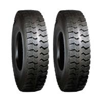 China AR316  7.50R16 All Steel Radial Light Duty Truck Tires Inner Tube Type on sale