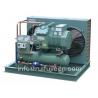 China Compressor Air Cooled Cold Room Condensing Unit / Cold Storage Room Model Spb05km wholesale