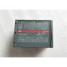 China ABB AX521 1SAP250100R0001 S500 Analog Input Output Module PLC AC500 wholesale