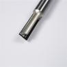 China CNC Straight PCD Router Bits With Cleanning Milling Tools wholesale