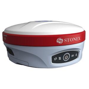 China Stonex S900 GPS GNSS Receiver supplier
