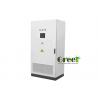 China Residential 200KW On Grid Inverter String Solar Wind Hybrid Inverter wholesale