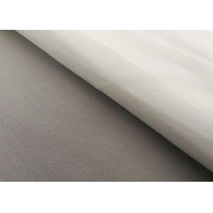 EN11611 Flame Retardant Fabric Comfortable Low Formaldehyde Cotton 270g