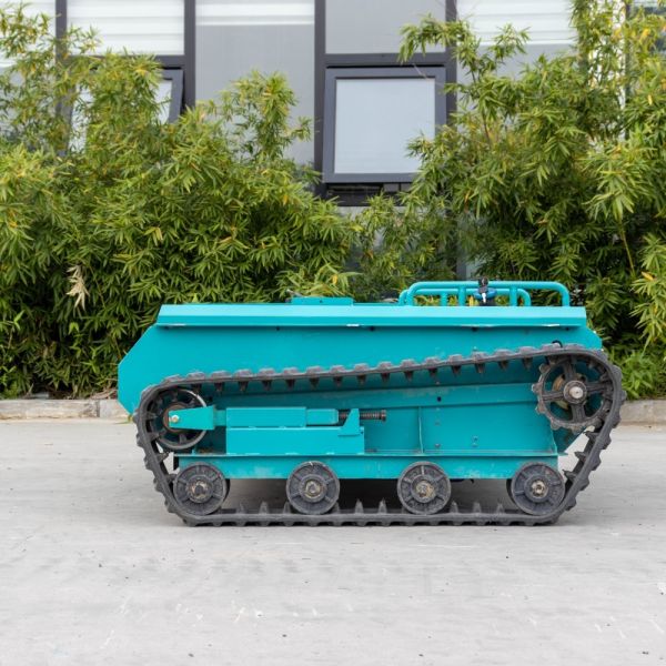 China HTM1010 Grass Mower with  Cutting Machine wholesale