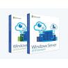 Desktop Microsoft Windows Server 2019 Standard Key License OEM 64 Bit Retail