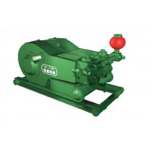 China RS F-800 Horsepower 800 Mud Pumps For Drilling Rigs API 7K supplier
