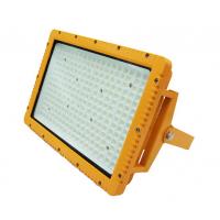 China 6500lm - 31200lm LED Explosion Proof Lighting High Bay IP65 For Oil Refining Plant on sale