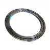 China China OEM ODM bearing factory rotating table bearing slewing ring bearing wholesale