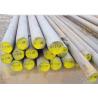 Hot Roll Carbon Steel Galvanized Steel Round Bar 4140 42CrMo4 1.7225 SCM440