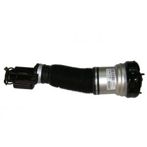 China Rubber Air Suspension Shock For Mercedes w220 S430 S500 Airlift Airbags A2203202238 supplier