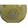 China Environmental Teaching Tool Solar World Globe Resources Geography Office Decorative wholesale