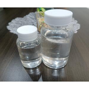 Uv Curing Coatings Colourless Poly Urethane Acrylate Resin High Molecular Weight