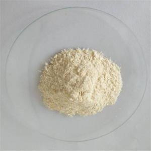 50%Extract powder garcinia cambogia