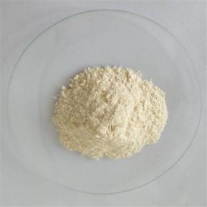 Diosgenin 99% Wild Yam Extract Sex Power Enhancer