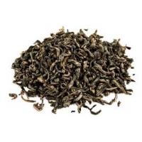 China Slimming Chinese Green Tea Organic Mao Jian Tea For Weight Loss on sale