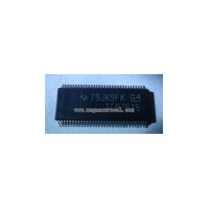 Integrated Circuit Chip TFP7515DGGR