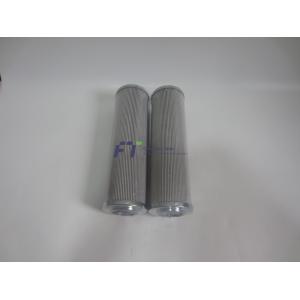 China PL0901A025ANP01 Alternative Hydraulic Oil Filter Element wholesale