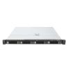 China 800W Two Xeon Scalable Processors E3-1220 v6 Server with HDD SSD SATA and Power Supply wholesale
