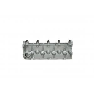 OEM Standard Size 8V Mazda 908741 0581 RF Engine Cylinder Head