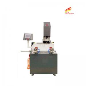 Upvc machine price clamp drilling and milling machines cnc machinery copy router aluminum windows machine