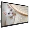 China Products 2025 New Arrivals  Android Panel Interactive Whiteboard Smart Board For Teaching Interactive Boards interactive Boards interactive Whiteboard smart Whiteboard interactive Panel wholesale