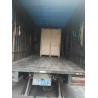 China Reverse Osmosis Desalination System (Self-Cleaning), Voltage Range: 380V-440V wholesale