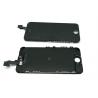 iPhone 5C LCD Screen Replacement , LCD Display Digitizer Assembly for iPhone LCD