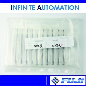 China 2AGKHA00350  SMT Spare Parts SYRINGE For Fuji NXT Chip Mounters supplier