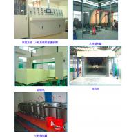 China High-end Continuous Foaming Machine Horizontal Automatic Pu Foam on sale