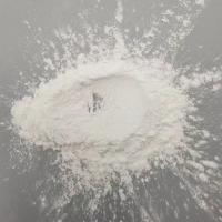 China Micro White Fused Alumina Powder High Temperature Resistance on sale