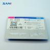 China 5pcs/Box Dental Polishing Burs , 8mm Dental Lab Diamond Burs wholesale