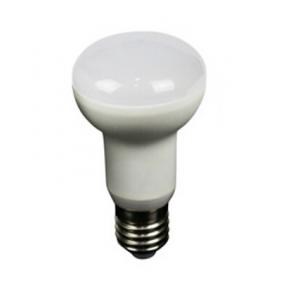 China 5W R50 led reflector lights E27 led bulb candle mushroom spotlights light therapy bulb supplier