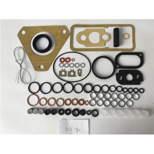 China 7135-70 kit de réparation de pompe d'injection de carburant, kit diesel de reconstruction de pompe d'injection supplier