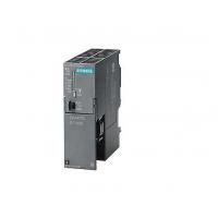 Siemens 6ES7315-2EH14-0AB0 Industrial Automation Products S7-300 Central Processing Unit