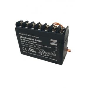 Reliable Industrial MRO Products , Original SE-B1 BITZER Compressor Protection Module