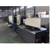 Customed Durable Plastic Mould Injection Machine For Drawer Slides