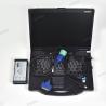 CF53 laptop+For DPA 5 EST V9.7 Diagnostic Tool Scanner For DPA5 v9.8 For New Holland Electronic Service Tools
