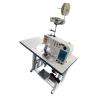 China Computer Controlled Steam Free Ironing Machine No Need For Pressing Table Hot Pressing wholesale