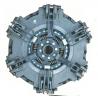 China 11&quot; Tractor Clutch RE211277 YZ91038 RE177574 YZ91138 Tractor Spare Parts wholesale