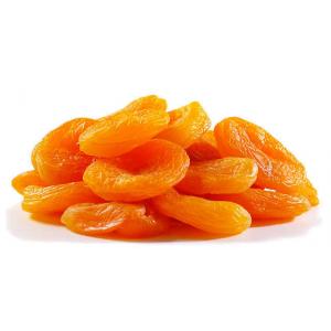 Dried Apricot,Candy,Snack,Gifts,Topping,Bakeing.Chocolate,Dry fruit,Cookies,Oganic