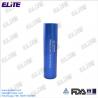 China Elite 450nm Blue Laser Module 1mW-60mW wholesale